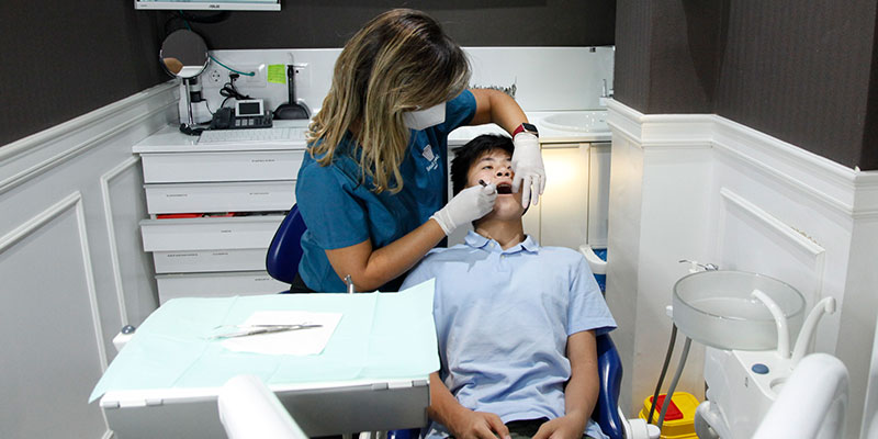 clinica_dental_barcelona